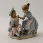 887 3113 SCULPTURE
